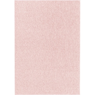 Ayyildiz Nizza 1800 rose