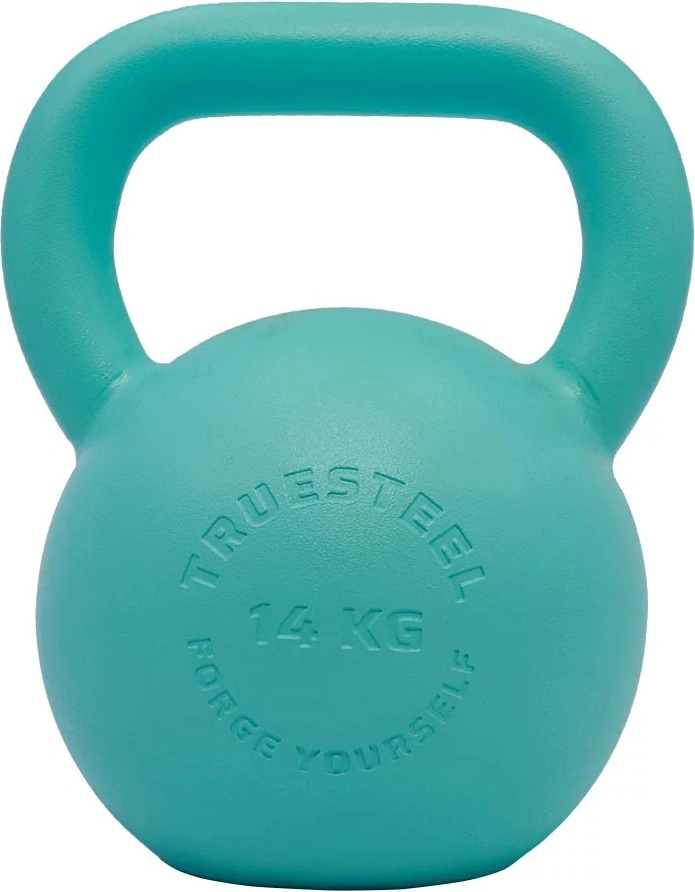 Kettlebell Kettlebell