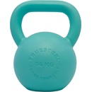 TRUESTEEL ocel 4 kg