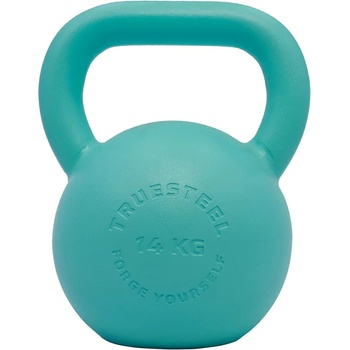 TRUESTEEL ocel 4 kg