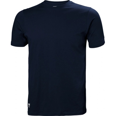 Helly Hansen Classic 2.0 79397 Navy