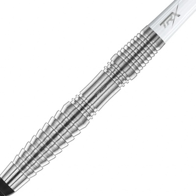 Red Dragon Seren 3 Pure - 20g