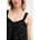 ANSWEAR Рокля Answear. LAB (6010100.tos)