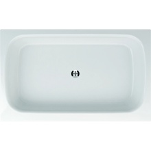 Teiko RHEA 120 x 73 cm V132120N32T01001