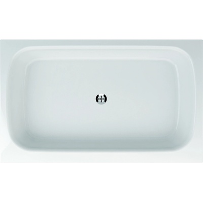 Teiko RHEA 120 x 73 cm V132120N32T01001