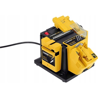 Powerplus POWX1350