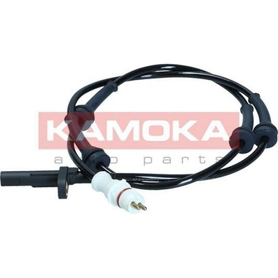 Snímač počtu otáčok kolesa KAMOKA 1060363