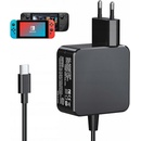 Nintendo Switch AC Adapter