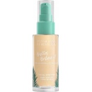 Physicians Formula Butter Believe It! Krémový korektor make-up v jednom Fair 30 ml