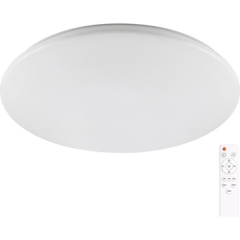 Polux 313539