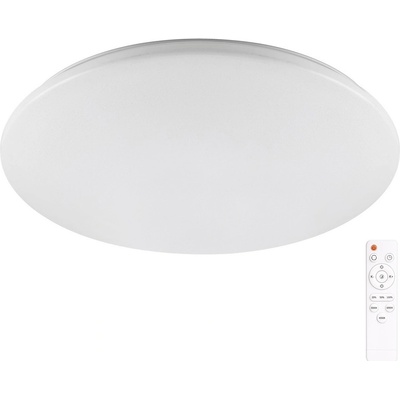 Polux 313539