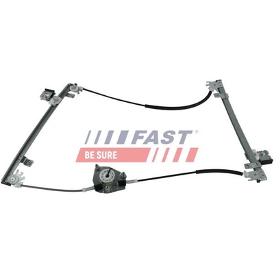 Zvedací zařízení oken FAST FT91994