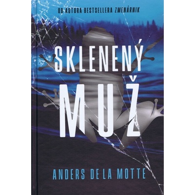 Sklenený muž