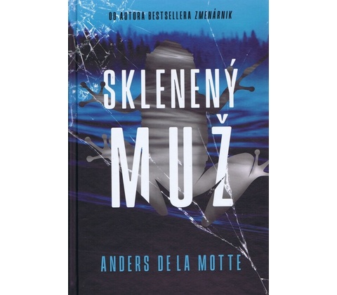 Sklenený muž