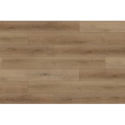 EBS Vinwood+ 18,3 x 122 prírodná 1,79 m2