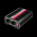 Kemot URZ3169 12V/230V 1000W