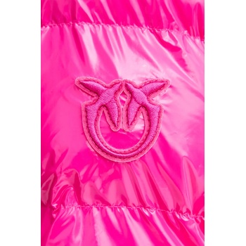 Pinko Яке Pinko (101597.A2P7)