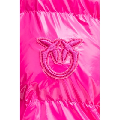 Pinko Яке Pinko (101597.A2P7)