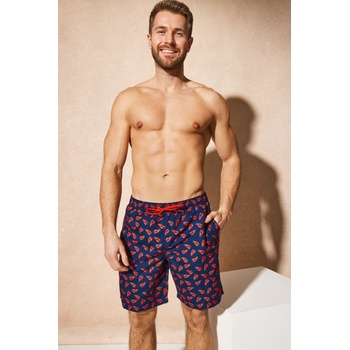 Image 1 of MEN-A Бански шорти MEN-A Harold (CZM416)