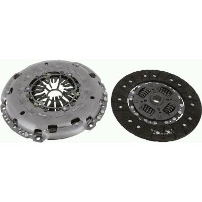 Sada spojky SACHS 3000 950 795 (3000950795)