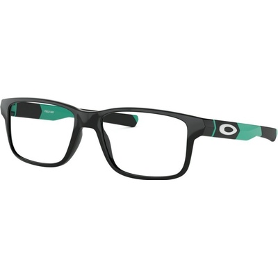 Oakley Field Day OY8007-03
