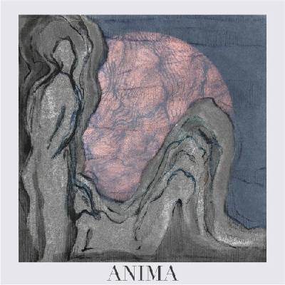 ANIMA - ANIMA CD