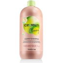 Inebrya Ice Cream Cleany Shampoo 1000 ml