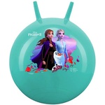 Simba Toys Принцесите на Дисни: Замръзналото кралство 2 - топка за скачане (130059534)