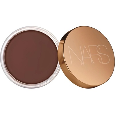 Nars Bronzing Cream krémový bronzer 05 Laguna 19 g – Zboží Mobilmania