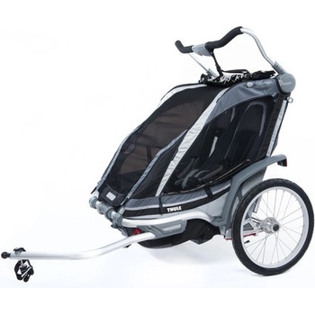 Thule Chariot Chinook 2