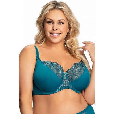 Gorsenia K707 Madison Azure