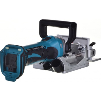Makita DPJ180Z