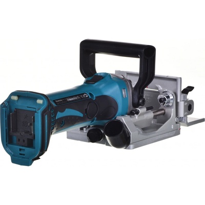 Makita DPJ180Z