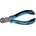 XTline X0191