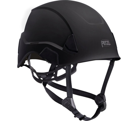Petzl Strato