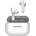 Daewoo DW2005A TWS