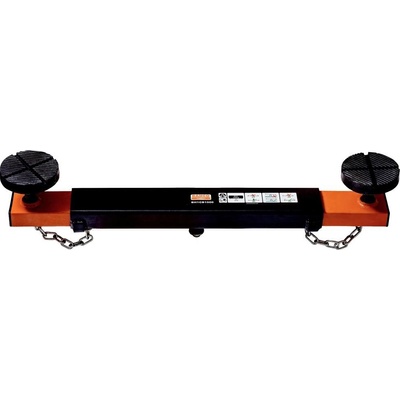 Sonstige Priečnik BH1CB1000 1000kg BAHCO