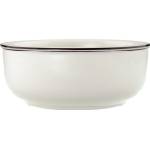 Villeroy & Boch Купа Design Naif 520 мл (10-2337-3920)