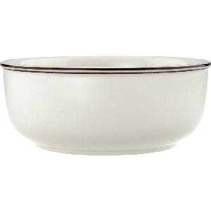Villeroy & Boch Купа Design Naif 520 мл (10-2337-3920)