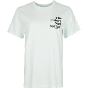O'Neill Future surf regular t-shirt xs