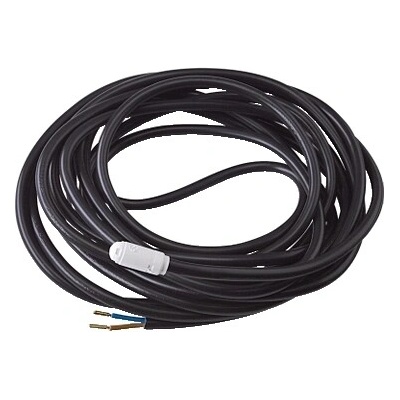 SCHNEIDER ELECTRIC MEG5775-0003