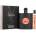 Yves Saint Laurent BLACK OPIUM комплект 2 части 90 мл - EDP