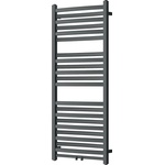 Mexen Zing 1200x500 mm 513W anthracite (W128-1200-500-00-66)