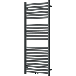 Mexen Zing 1200x500 mm 513W anthracite (W128-1200-500-00-66)