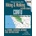 Corfu Complete Topographic Map Atlas 1