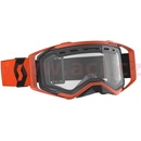 Okuliare na motorku Scott Prospect Enduro