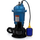 Kraft & Dele KD780 2” 20m + spojky