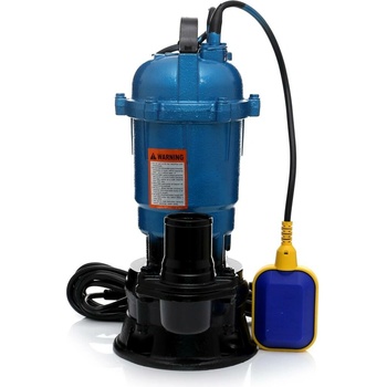 Kraft & Dele KD780 2” 20m + spojky