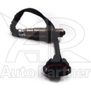 MAXGEAR 59-0057 Lambda sonda (59-0057)