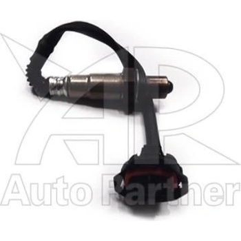MAXGEAR 59-0057 Lambda sonda (59-0057)